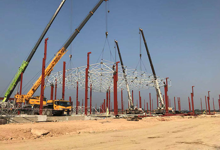 平凉小鹏新能源汽车