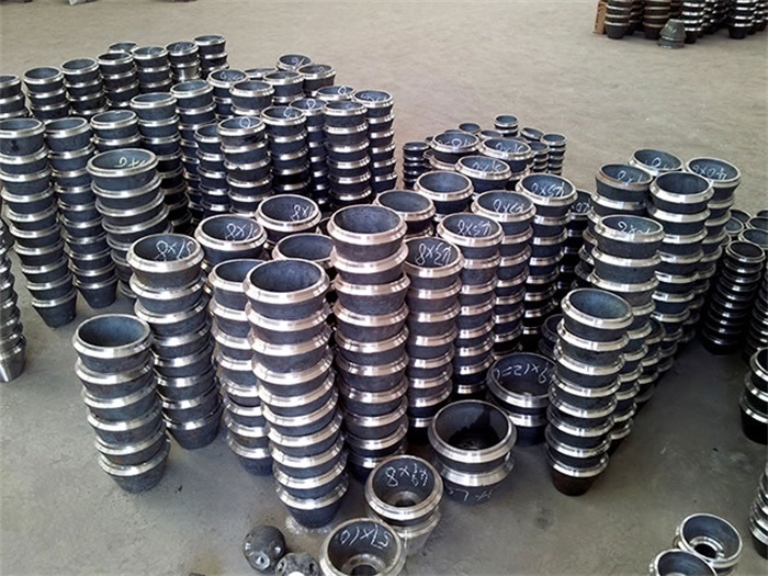 平凉网架钢结构工程有限公司